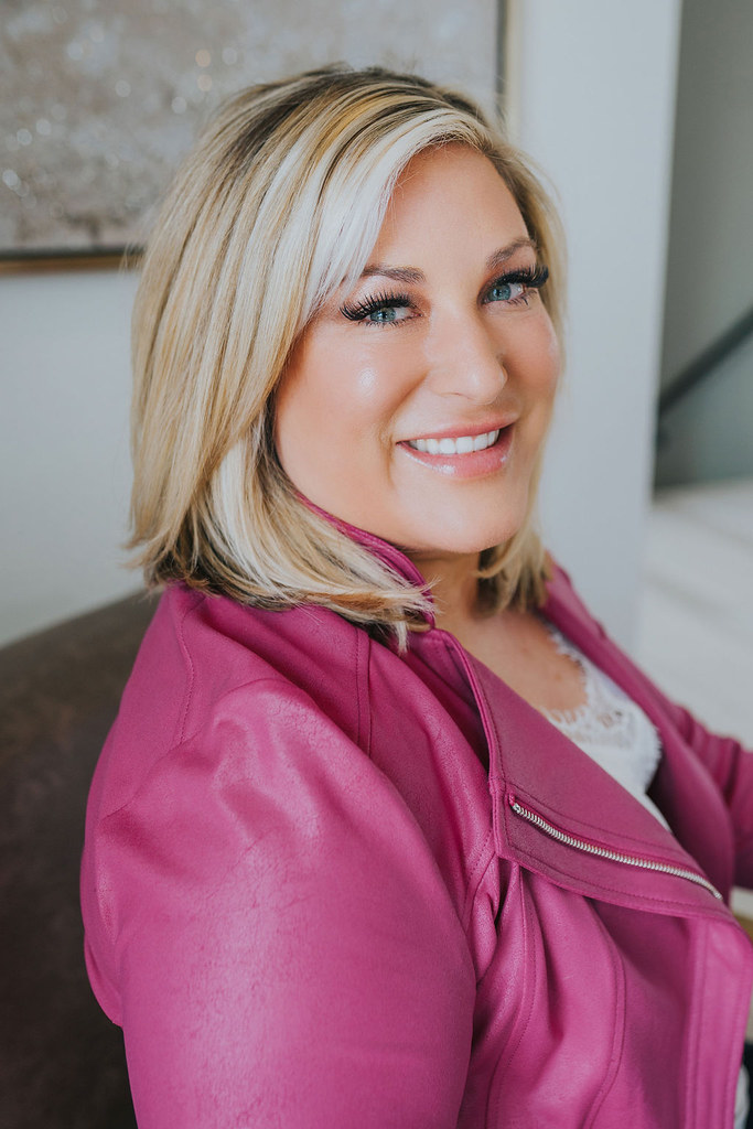 Kelsey Seaman High Res Photo 8z Real Estate Flickr