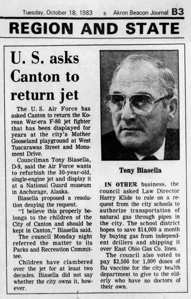 The_Akron_Beacon_Journal_Tue__Oct_18__1983_ 62imperialcrown Flickr