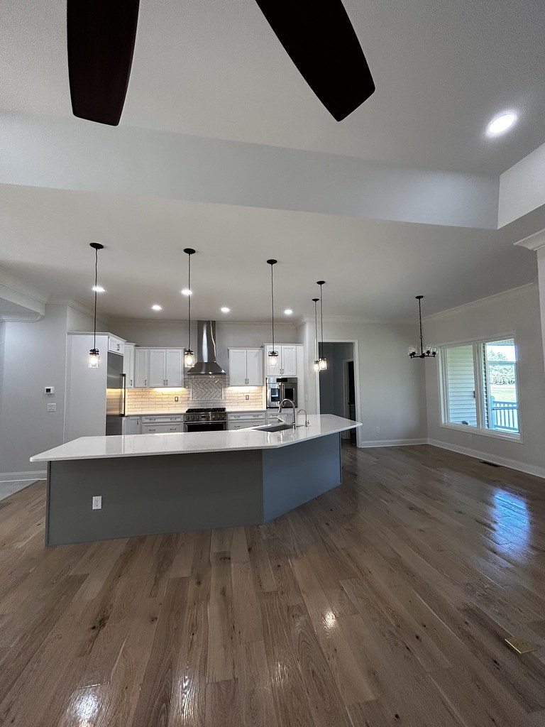 Untitled Lake Point Homes Inc. Flickr