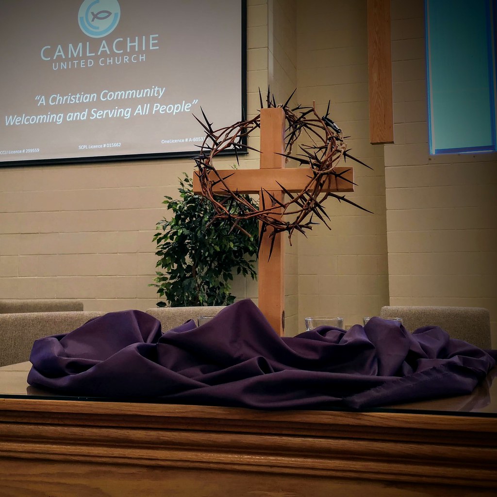 IMG_20230407_0956271 Camlachie United Church Flickr