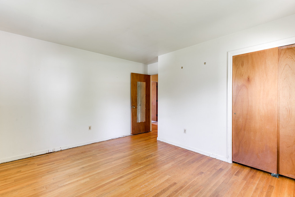 11606 Genito Rd38 Mindie Ballard Flickr