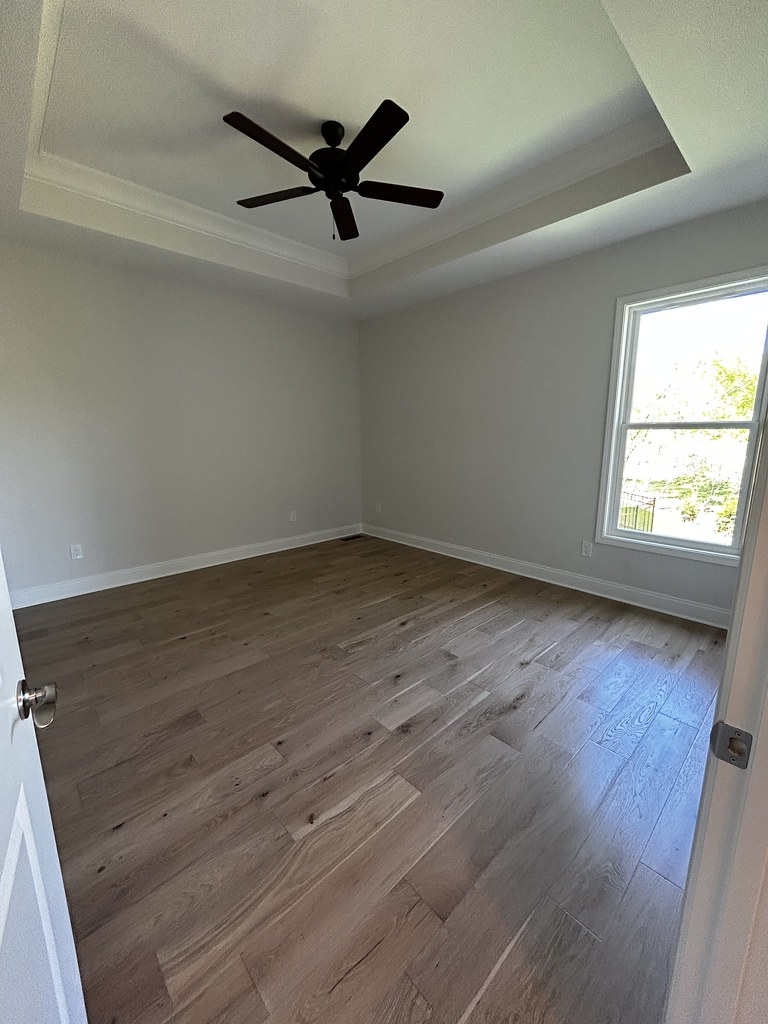 Untitled Lake Point Homes Inc. Flickr