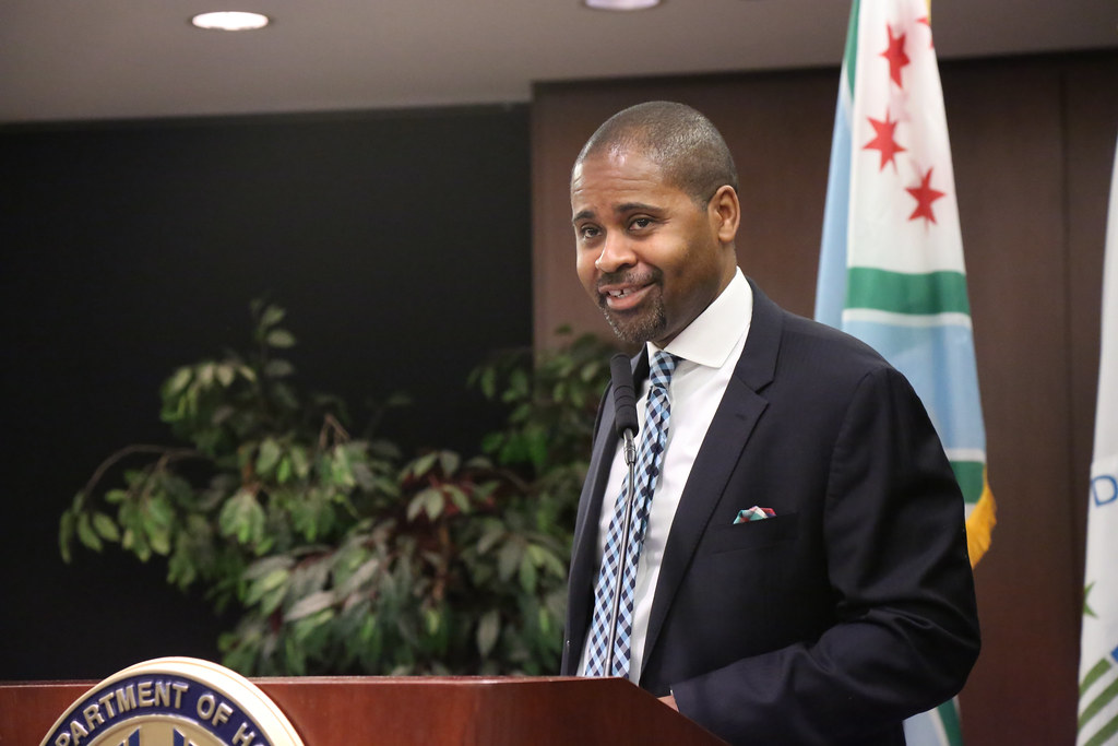 z3O5A1610 Cook County Assessor's Office Flickr