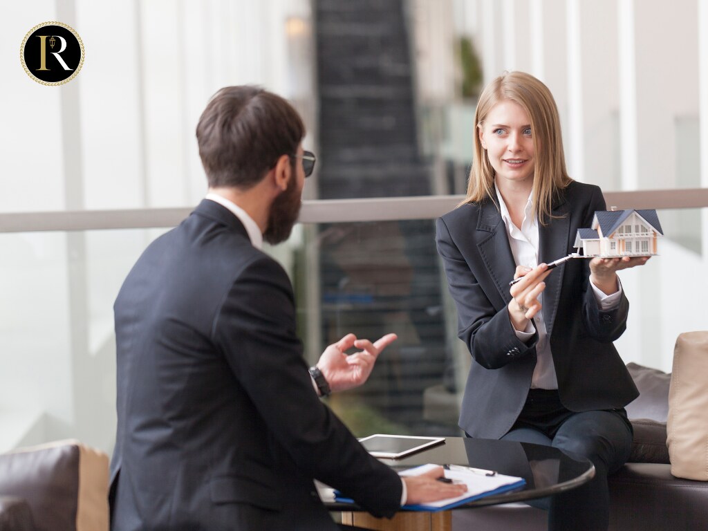 Top real estate brokers in Texas hill country 1 Discover… Flickr