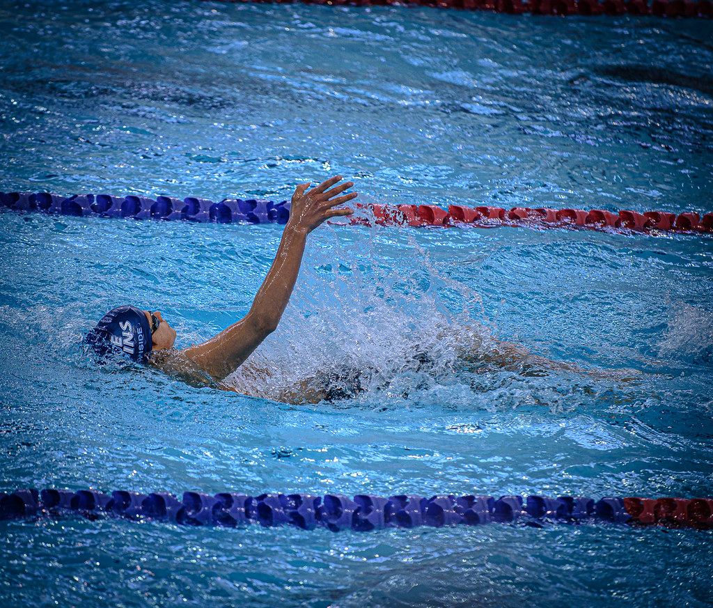 JBC_7654 Halton Hills Blue Fins Swim Club Flickr