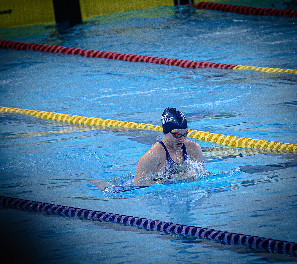 JBC_7714 Halton Hills Blue Fins Swim Club Flickr
