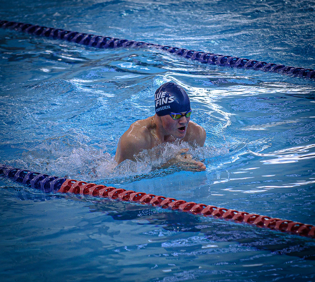 JBC_7754 Halton Hills Blue Fins Swim Club Flickr