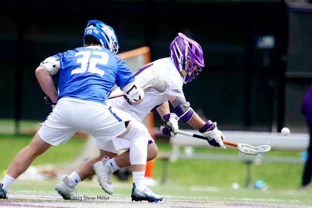 YHC36715x YOUNG HARRIS COLLEGE Lacrosse steve miller Flickr