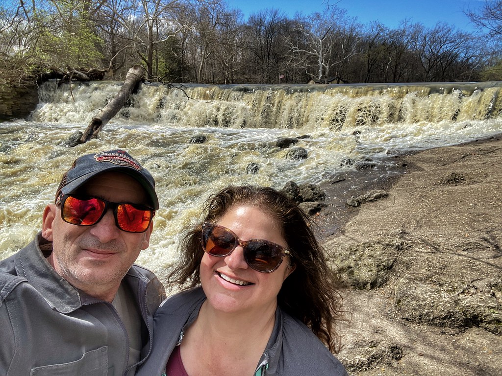 Sharon Woods 5chw4r7z Flickr