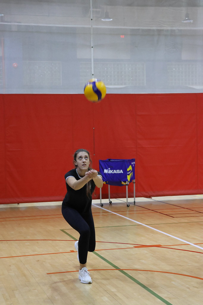 HT7A5383 Elite Volleyball Academy Flickr