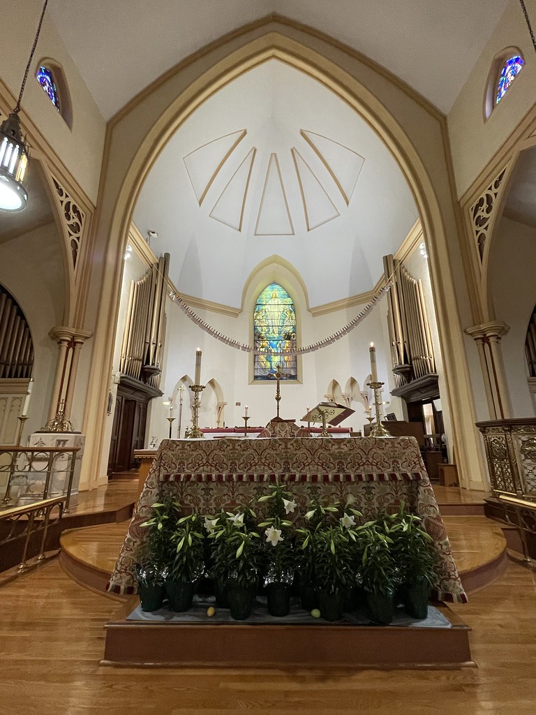 IMG_3007 St. James' Episcopal Church Danbury CT Flickr