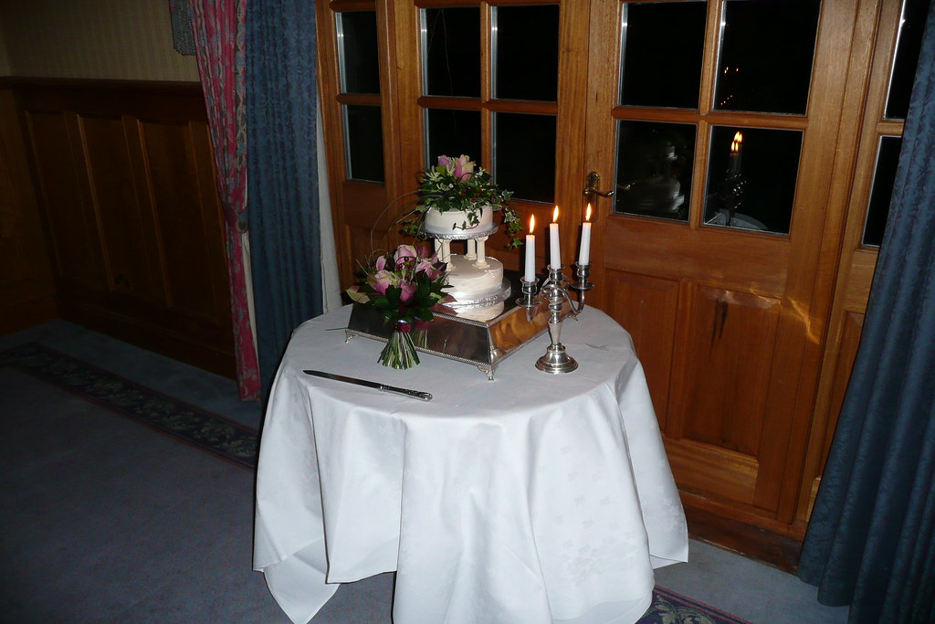 Ayr Cemetery 209 (1) Phil Hallam Flickr