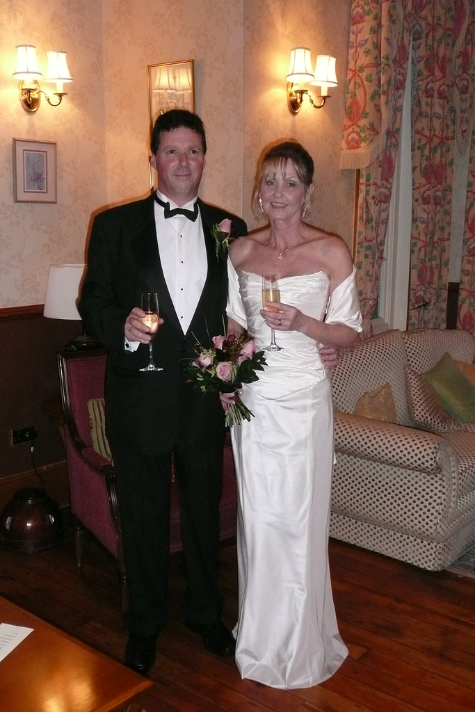 Ayr Cemetery 203 (1) Phil Hallam Flickr