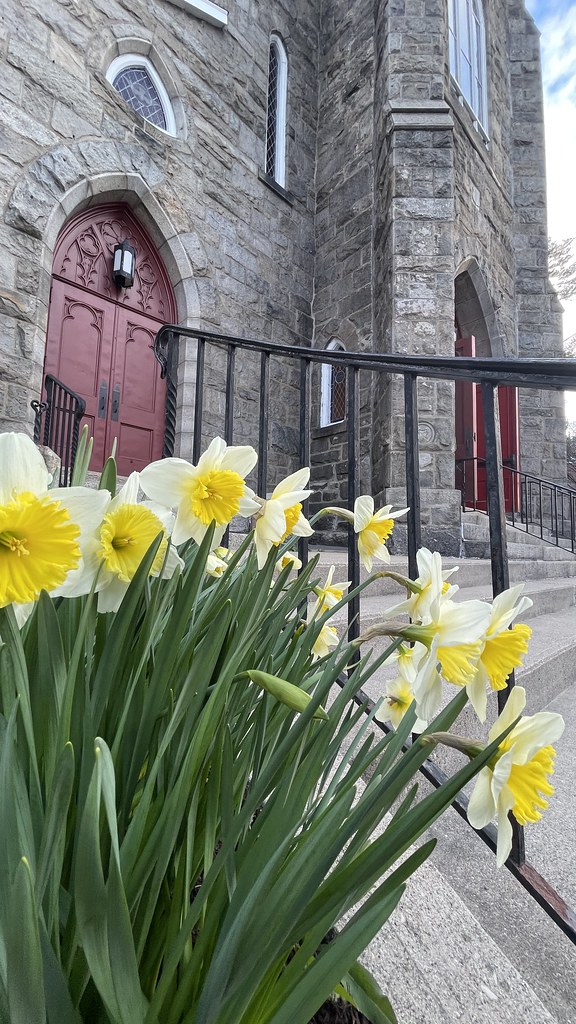 IMG_2754 St. James' Episcopal Church Danbury CT Flickr