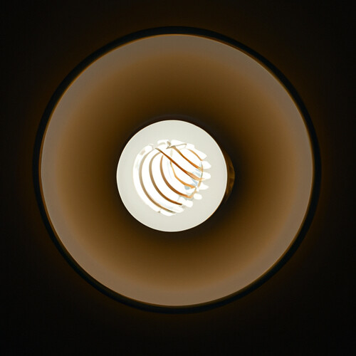 Are Led Light Bulbs Dimmable Hi everyone! I'm sure you've … Flickr