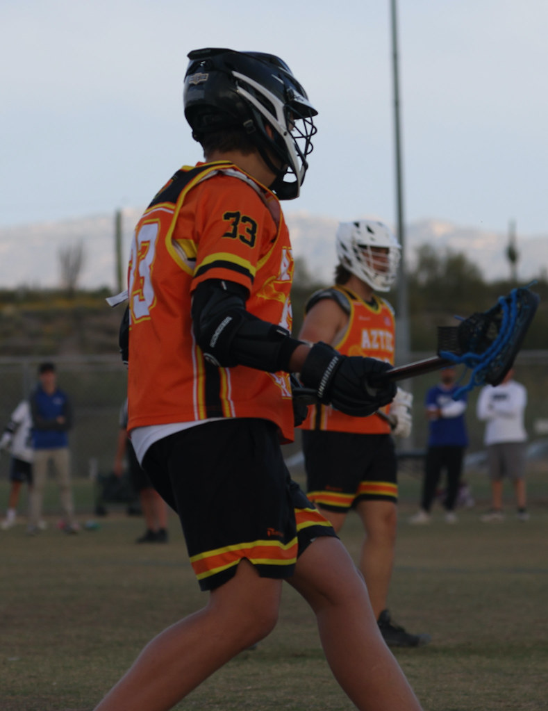 0W7A9697 Larry Rivero Flickr