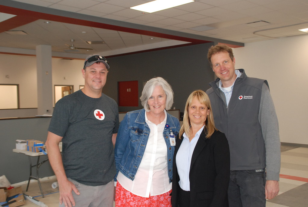 IMG_5757_1 Ken Stanton Flickr