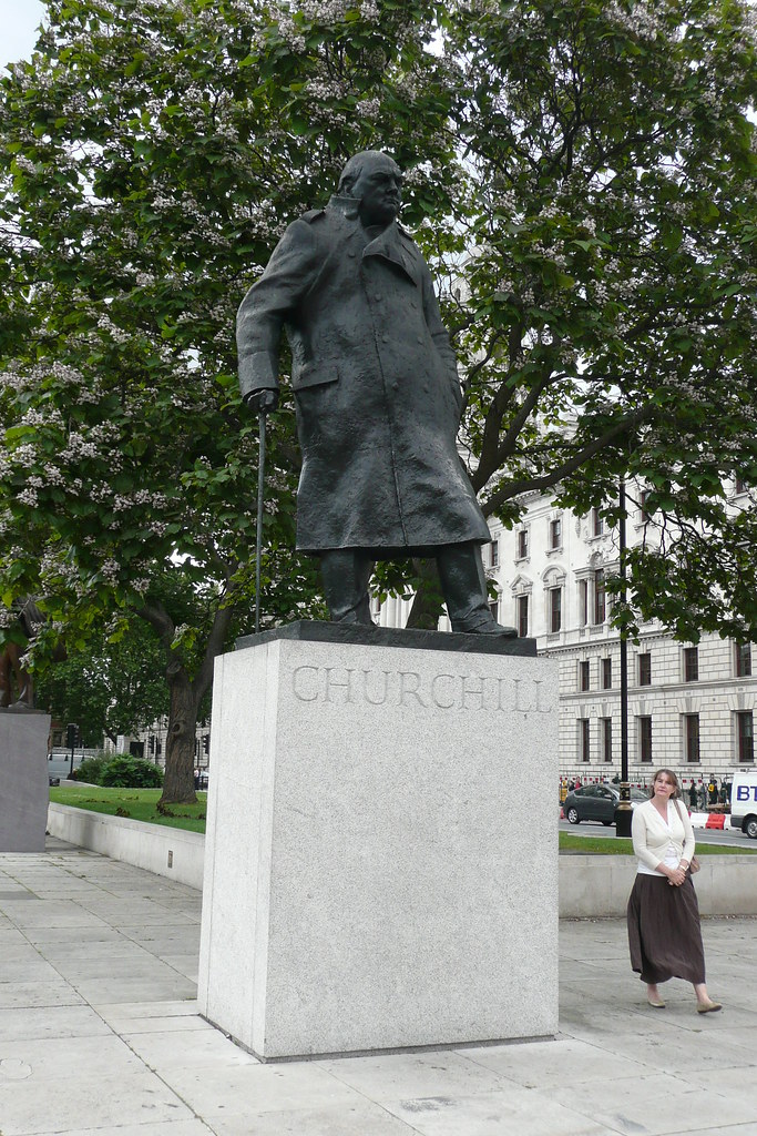 Ayr Cemetery 153 (1) Phil Hallam Flickr