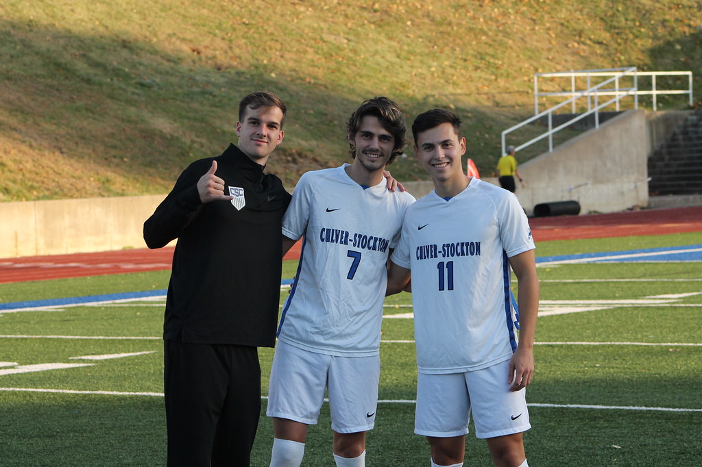 IMG_5277 CulverStockton Athletics Flickr