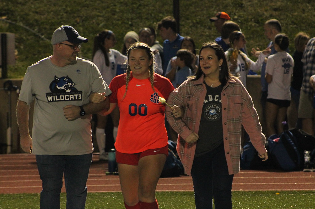 IMG_5741 CulverStockton Athletics Flickr