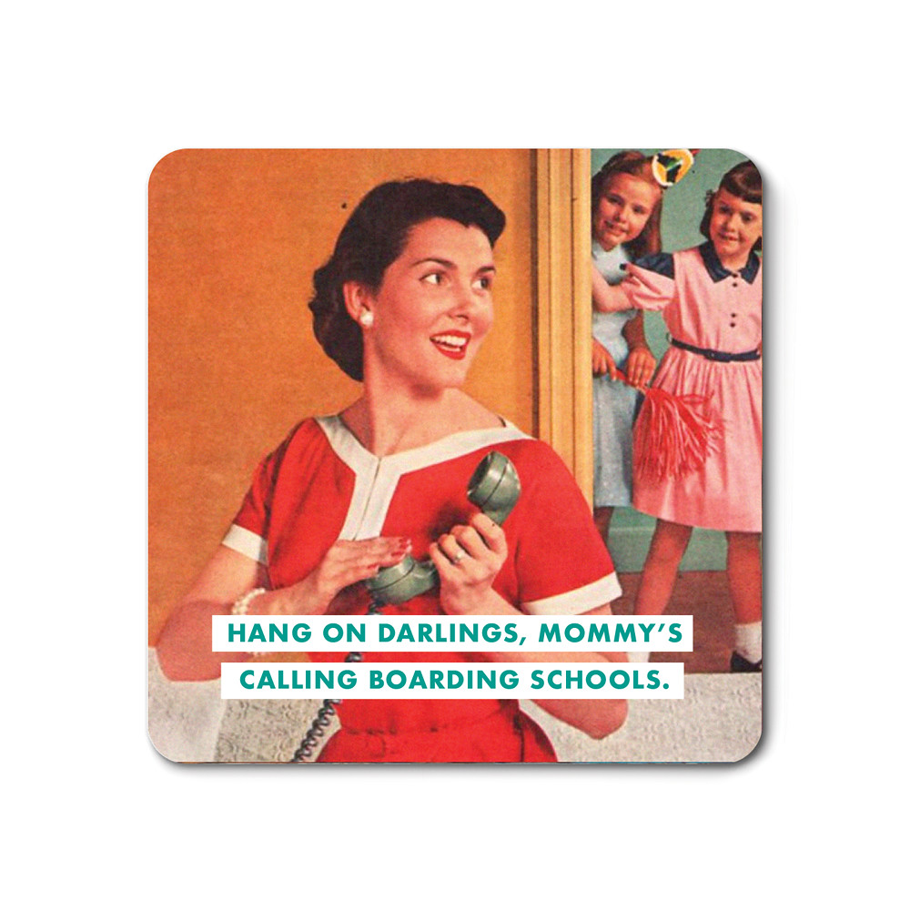 MAG14BoardingSchools Timoty Sanders Flickr