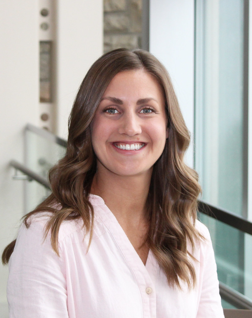 AngelaFriesen Usask College of Pharmacy and Nutrition Flickr