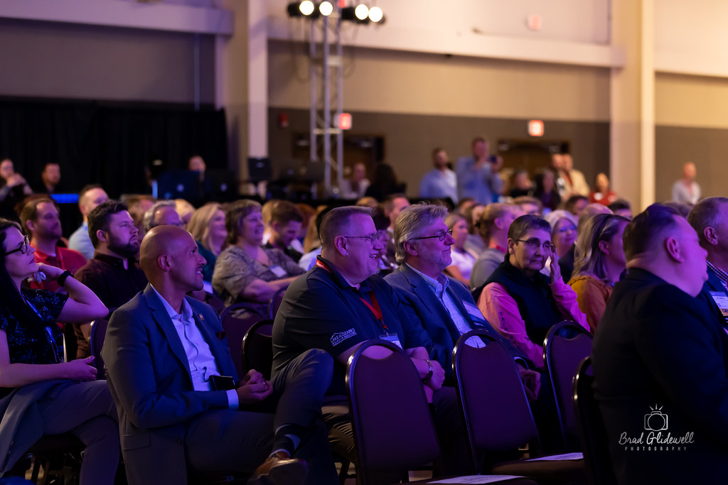 Opening General Session (57) Missouri REALTORS Flickr