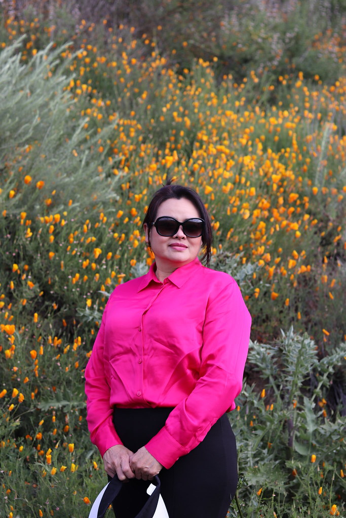 IMG_2613 Diane PHAM Flickr