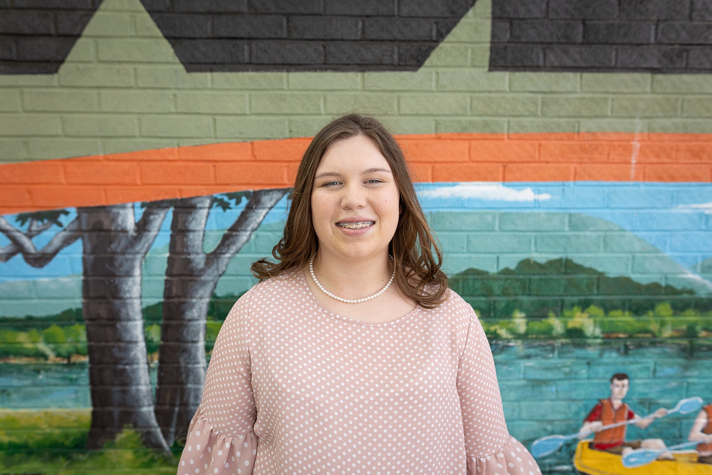 IMGL7567 Brent Carden Flickr