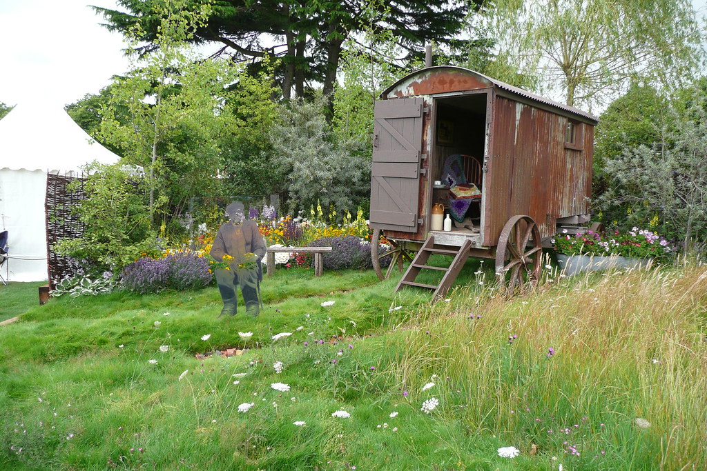 Ayr Cemetery 264 (1) Phil Hallam Flickr