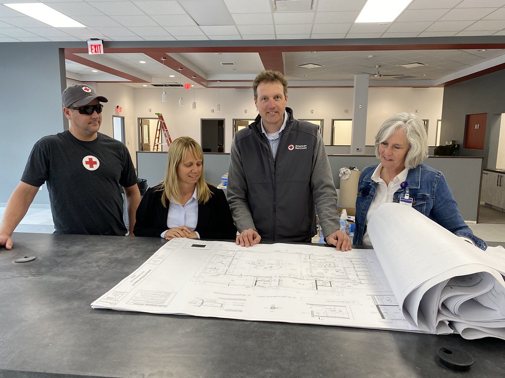 IMG_5748 Ken Stanton Flickr