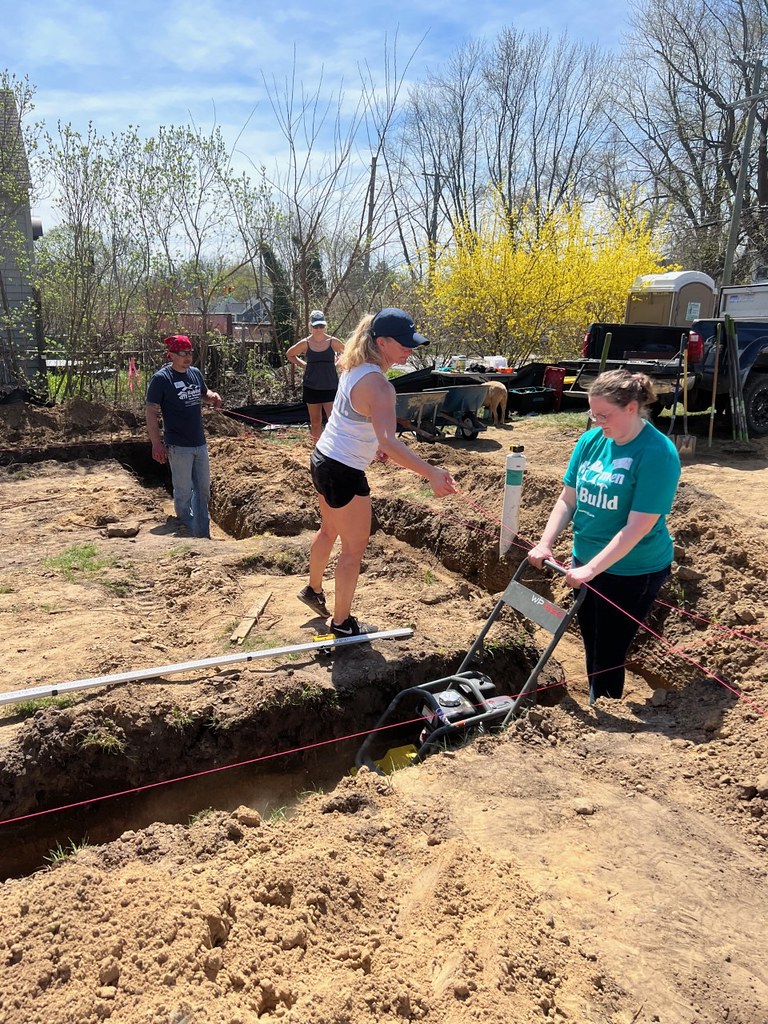 thumbnail_IMG_2388 4.14.23 Ann Arbor Carpets & Flooring Habitat for