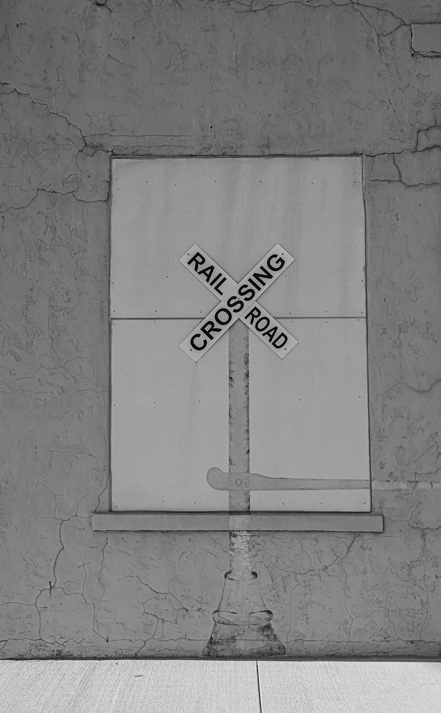 Earlham (Iowa) Bert van Voorst Flickr