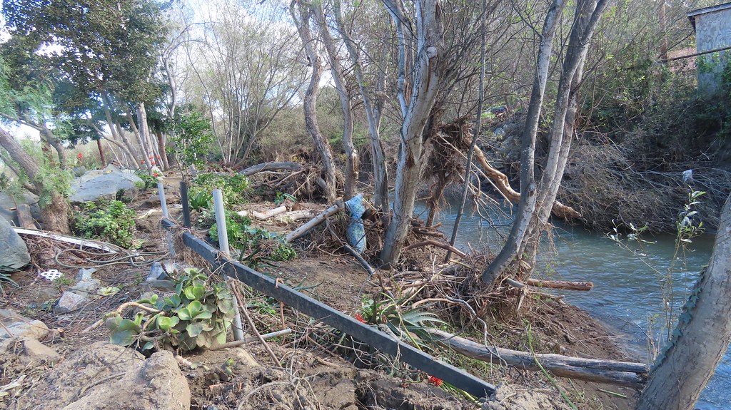 Silver City Mobile Home Park, Morro Bay, CA Silver City Mo… Flickr