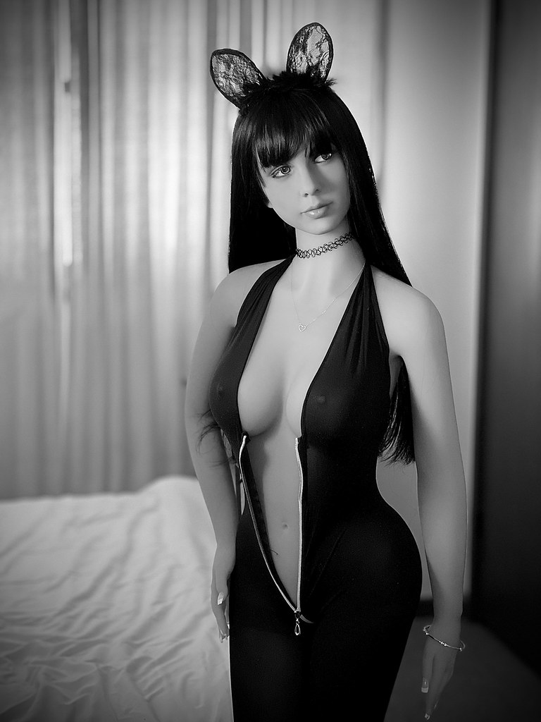 Amber-Louise🔥🔥🔥 | LoveDolls Photography | Flickr