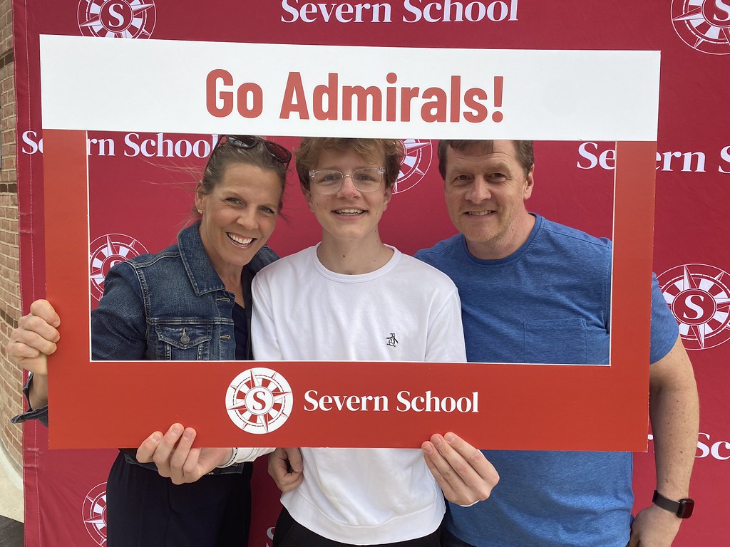 IMG_4503 Severn School Flickr