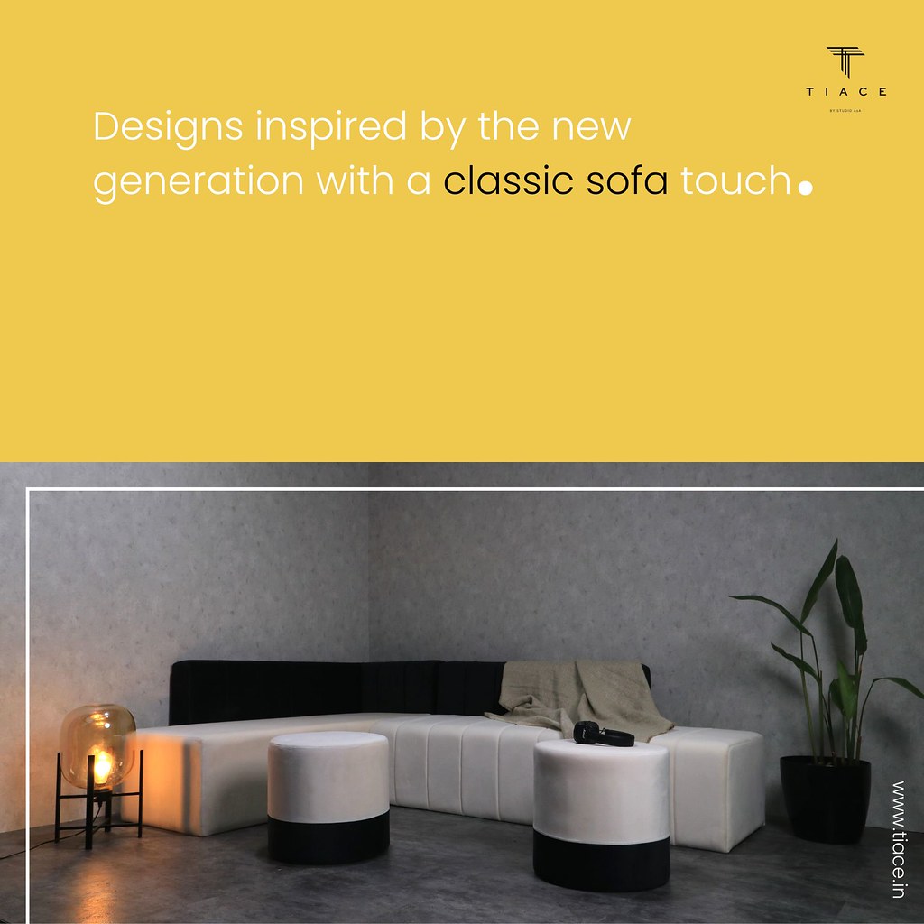 wooden furniture manufacturers in pune Discover our unique… Flickr