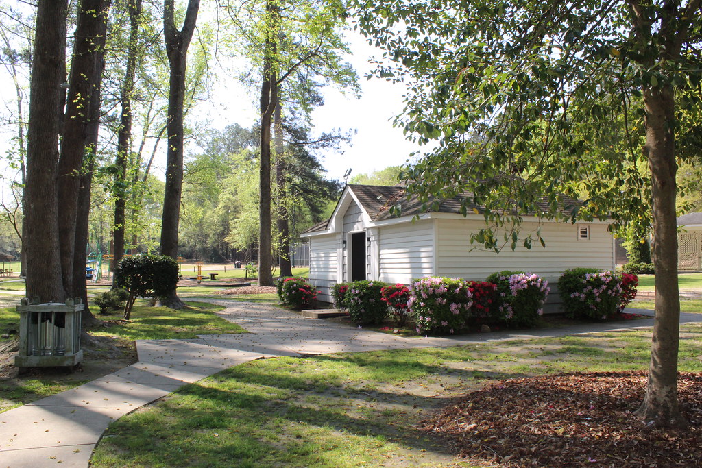 IMG_3742 Town of Zebulon Flickr