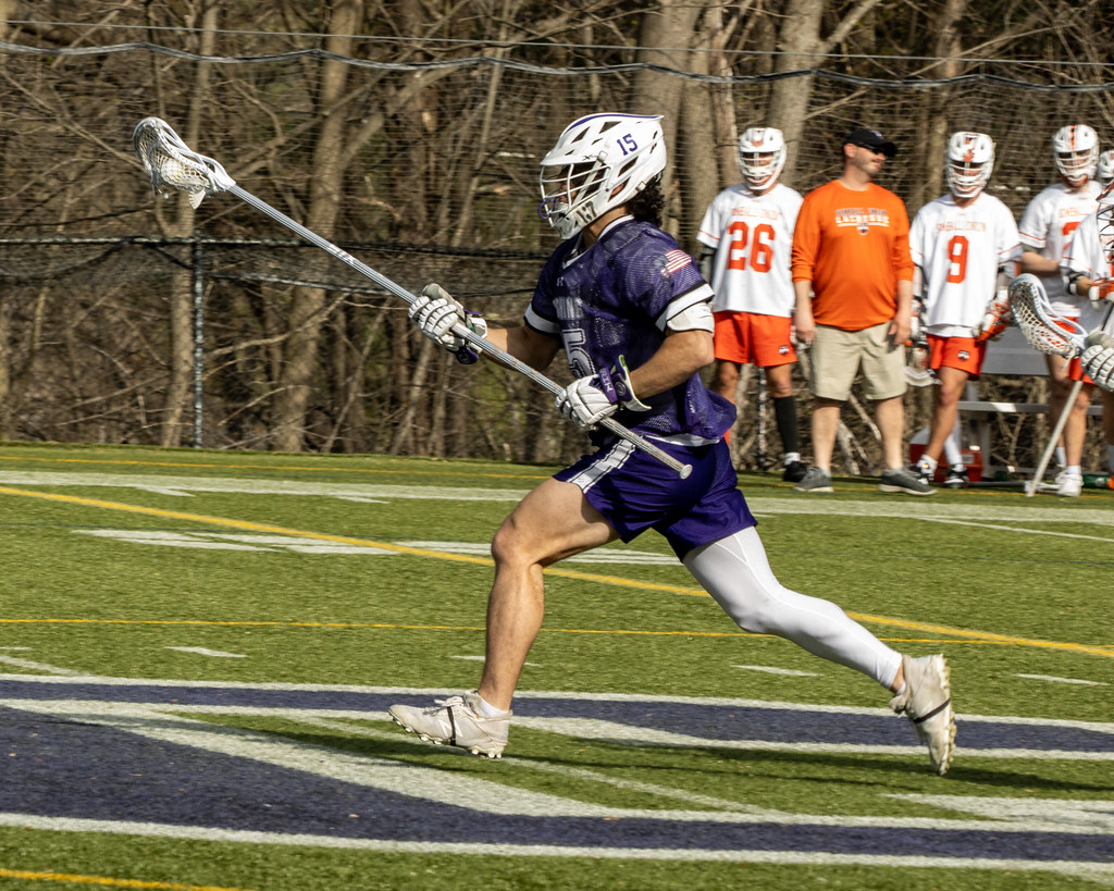 Varsity Boys Lacrosse vs Kimball Union Photos by Norm Eg… Flickr