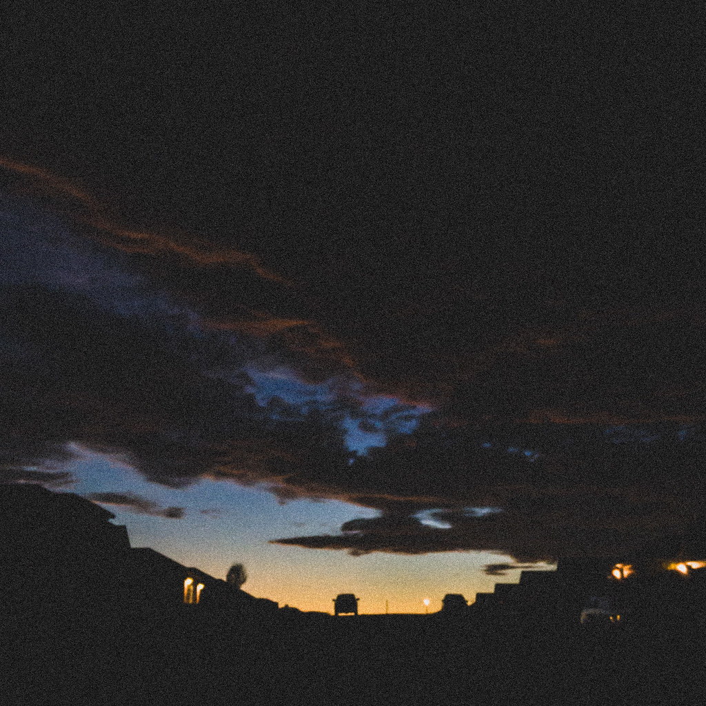 by Mario Angel picture taken in killeen texas at splawn ra… Mario