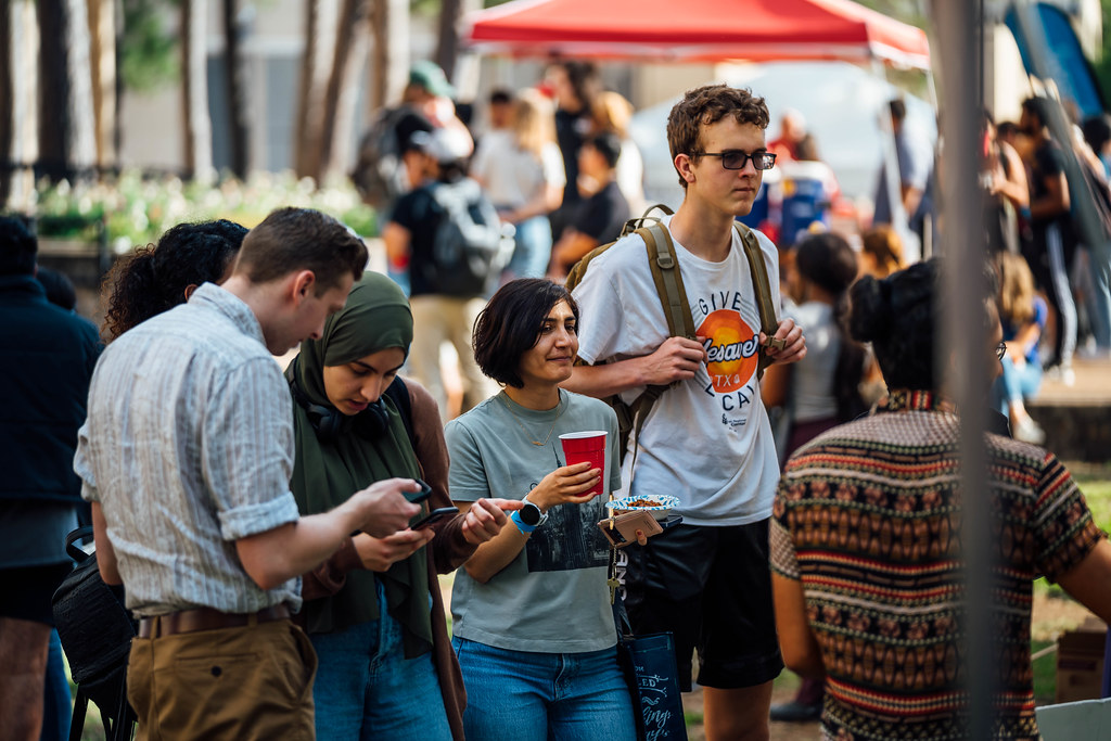 Chili Cookoff Spring 2023 Flickr