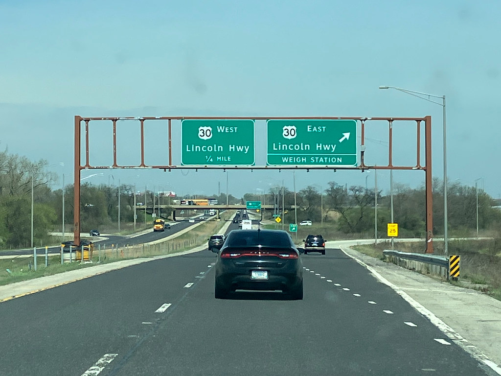 IL394US30SN paulthemapguy Flickr