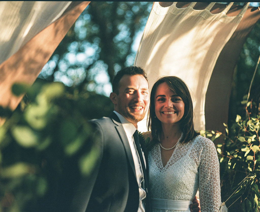 52003073690008 Joshua Flowers Flickr