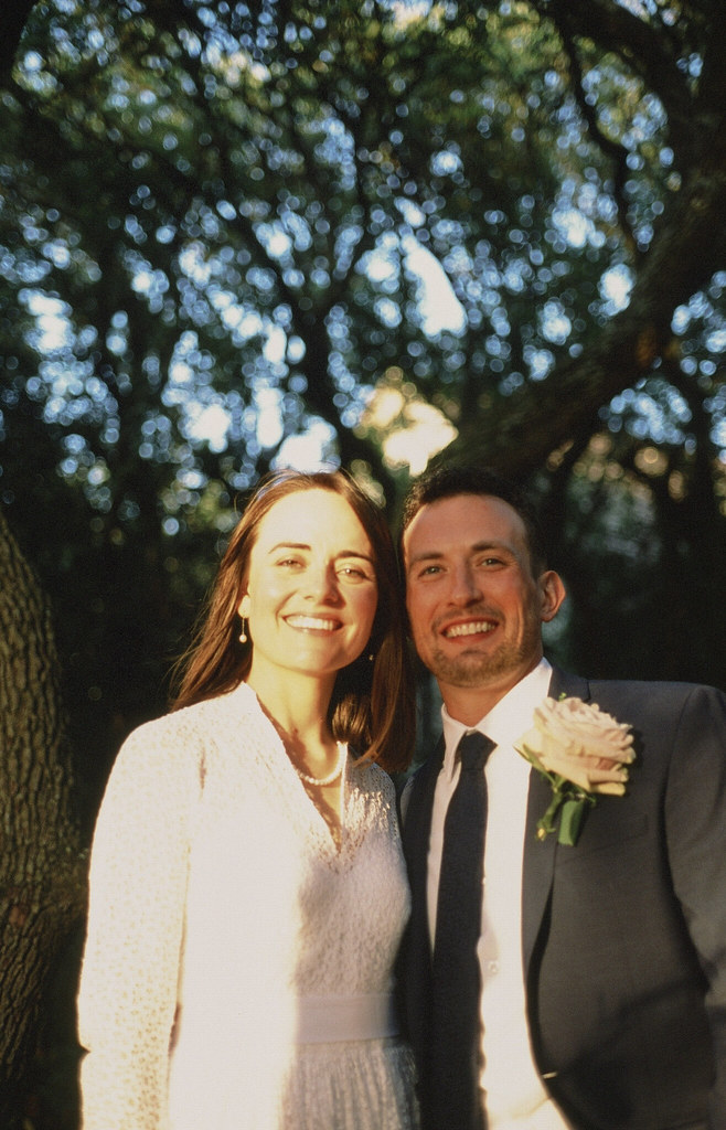 17000073080018 Joshua Flowers Flickr