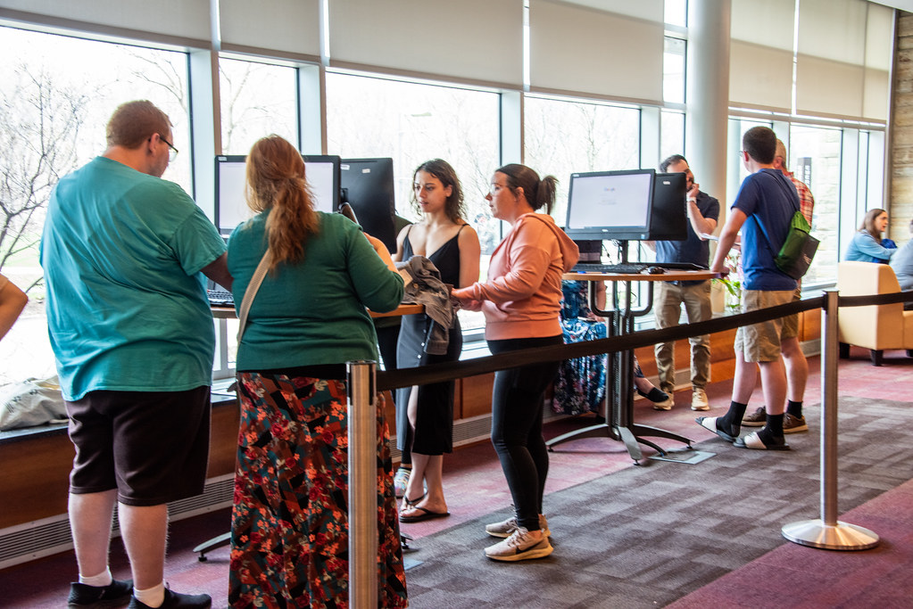 _DSC80494.15.23.JRegan Finger Lakes Community College Flickr