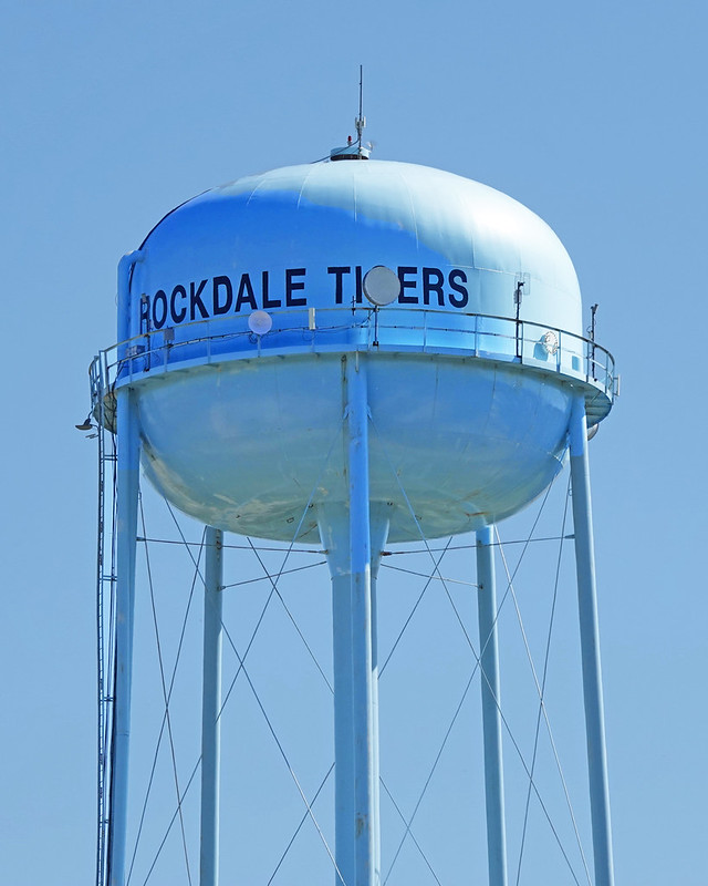 Rockdale Tx Flickr