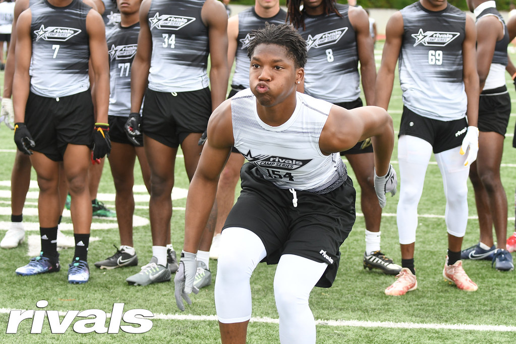 BrysonOliver2342 Flickr