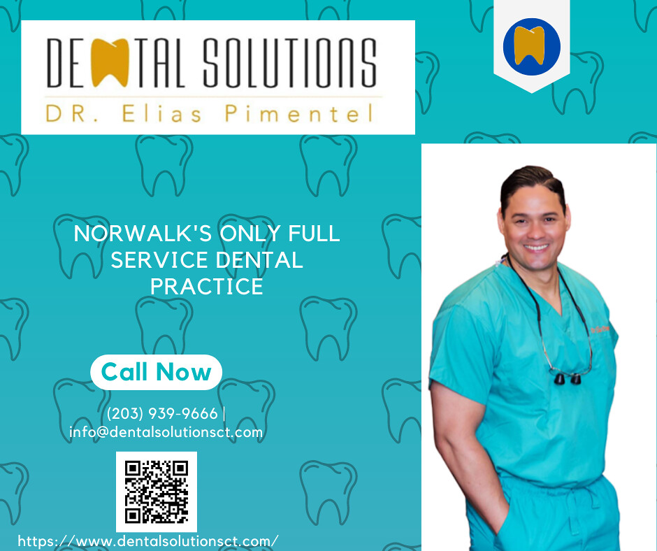 Dental Solutions 12 Dental Solutions Flickr