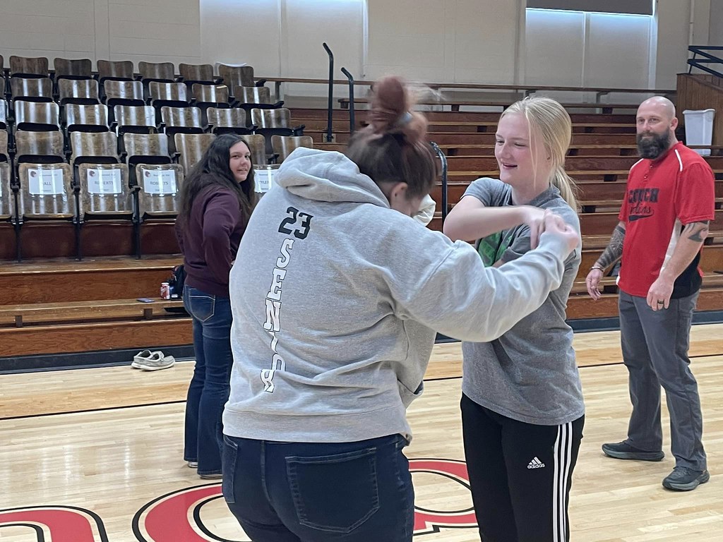 342188286_559446422923162_2641006427156255279_n Couch Schools Flickr