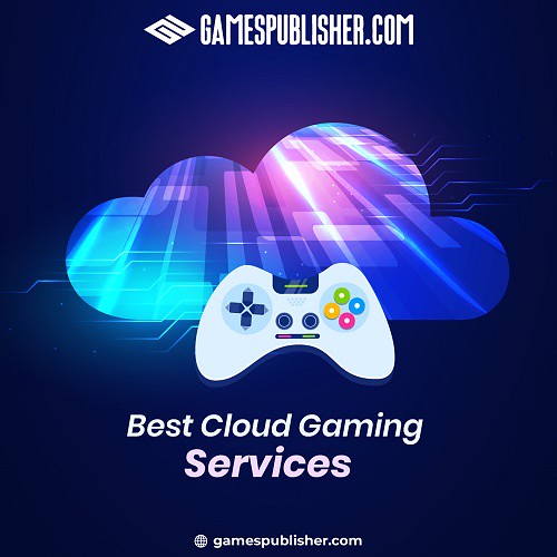 Best Cloud Gaming Services Best Cloud Gaming Services is b… Flickr